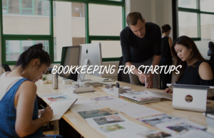 bookkeeping-startups